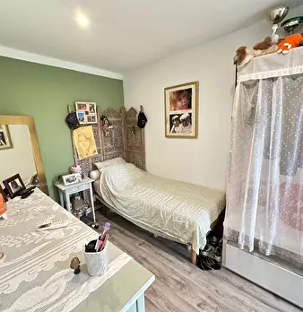 Foto annuncio 22