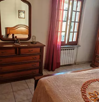 Foto annuncio 26