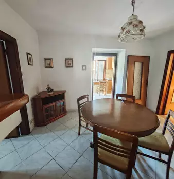 Foto annuncio 19
