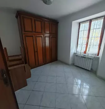 Foto annuncio 15