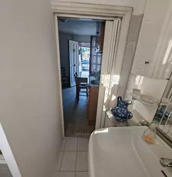 Foto annuncio 10