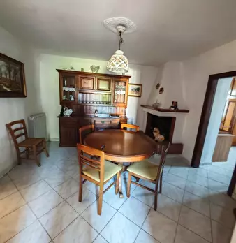 Foto annuncio 20