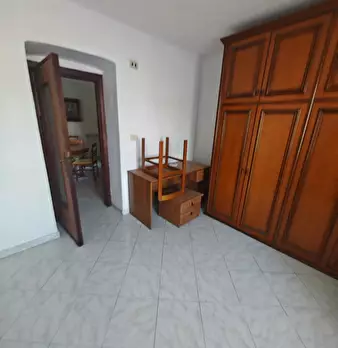 Foto annuncio 18