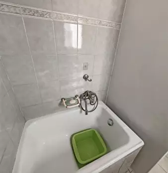 Foto annuncio 8