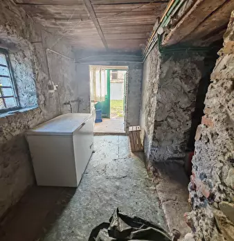 Foto annuncio 29