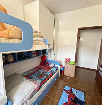 Foto annuncio 22