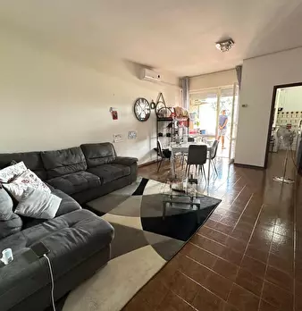 Foto annuncio 10