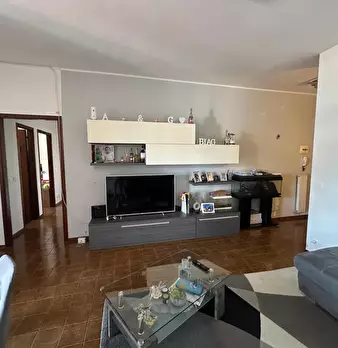 Foto annuncio 20