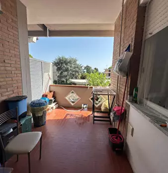 Foto annuncio 12