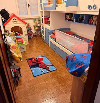 Foto annuncio 6