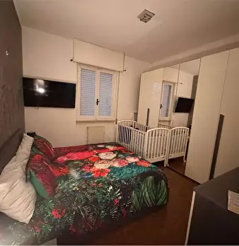 Foto annuncio 5