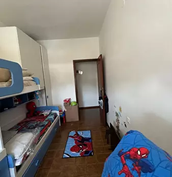 Foto annuncio 21