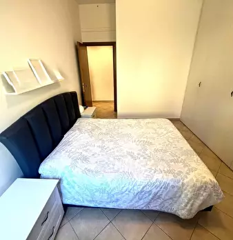 Foto annuncio 25