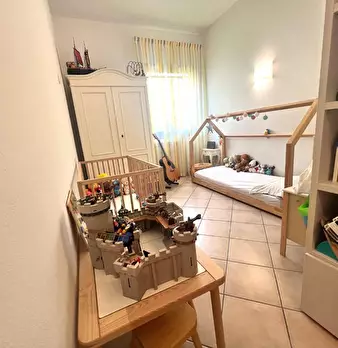 Foto annuncio 28