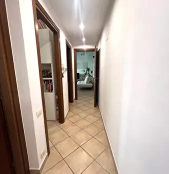 Foto annuncio 32
