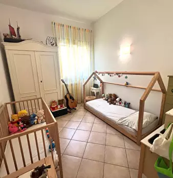 Foto annuncio 31