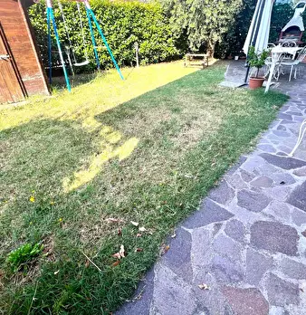 Foto annuncio 4