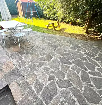 Foto annuncio 3