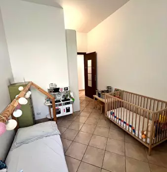 Foto annuncio 30
