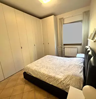 Foto annuncio 23