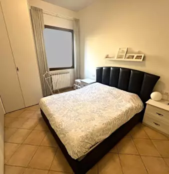 Foto annuncio 24