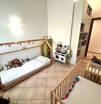 Foto annuncio 29