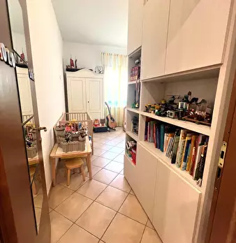 Foto annuncio 27