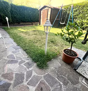 Foto annuncio 1