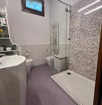 Foto annuncio 22