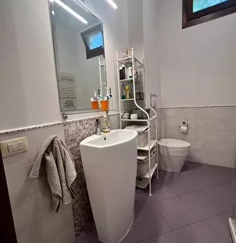 Foto annuncio 21