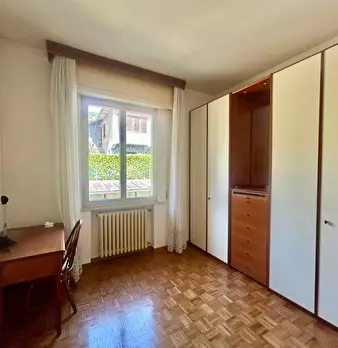 Foto annuncio 21