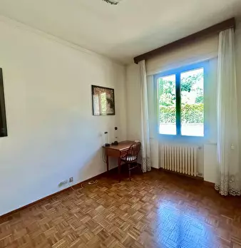 Foto annuncio 20