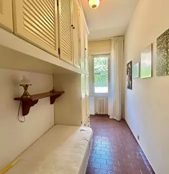 Foto annuncio 22
