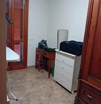 Foto annuncio 12