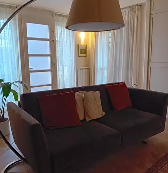 Foto annuncio 6