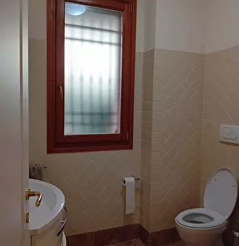 Foto annuncio 16