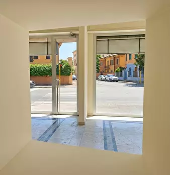 Foto annuncio 9