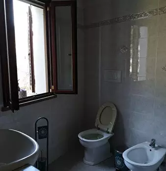 Foto annuncio 9
