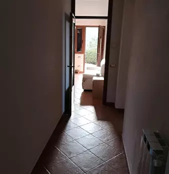 Foto annuncio 12