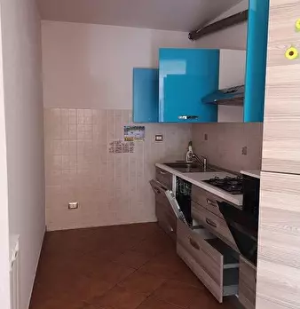Foto annuncio 4