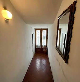 Foto annuncio 19