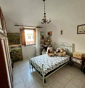 Foto annuncio 6
