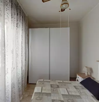 Foto annuncio 18