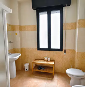 Foto annuncio 5