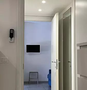 Foto annuncio 6