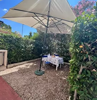 Foto annuncio 7