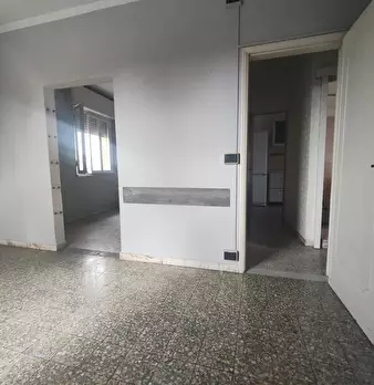 Foto annuncio 21