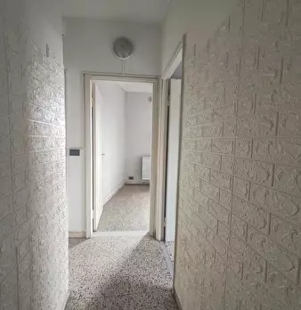 Foto annuncio 27