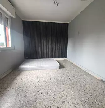 Foto annuncio 22