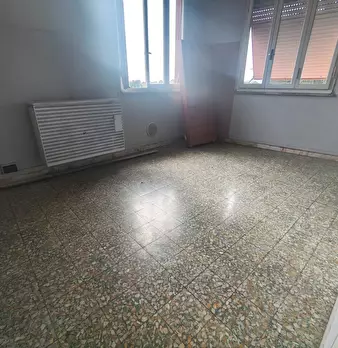 Foto annuncio 30